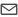 Email: 