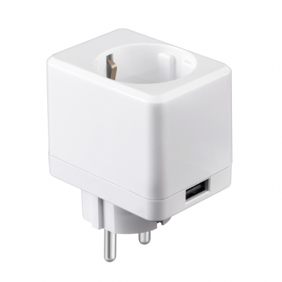 Wi-Fi plug USB wifiplug||