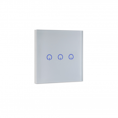 PS-15-TSE White