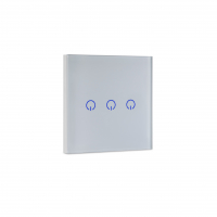 PS-15-TSE White