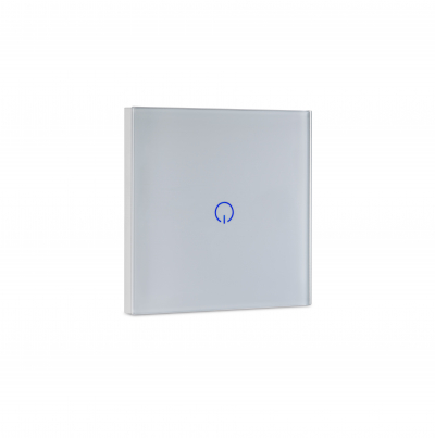 PS-15-TSE White